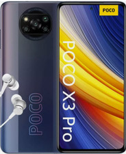Poco pro 128 - sim),