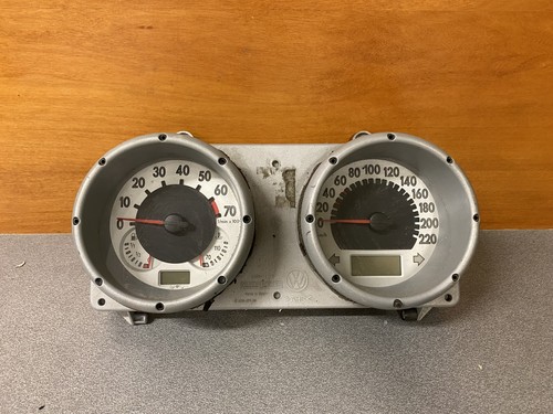 Quadro strumenti cruscotto - quadro,