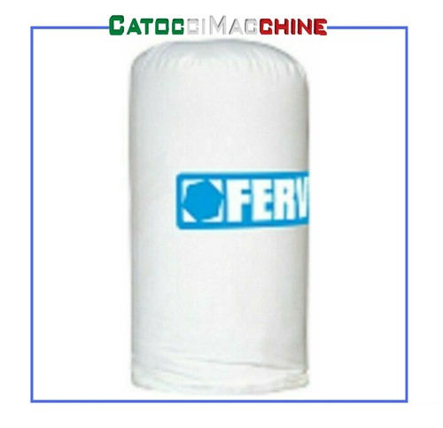 Sacco filtraggio per - sacco,