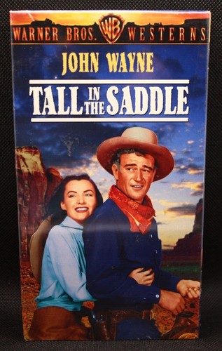 New tall the - in, saddle