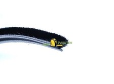 Spazzolino antivento x 4 - antivento,