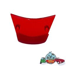 PLASTICA X FANALINO POSTERIORE