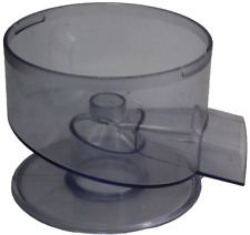 CESTELLO GIRMI KM62 CIOTOLA