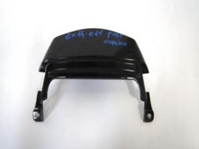 Puntale Codone usato Kawasaki ZZR 1400 anno 2011