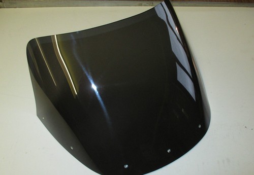 Kawasaki gpz1100b2 standard - gpz1100b2,