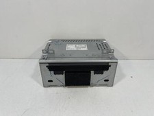 DN1518C815PL AUTORADIO FORD EcoSport Serie (15) 1500 Diesel (2016) RICA 1095930