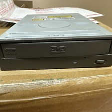 Lettore dvd interno - ,