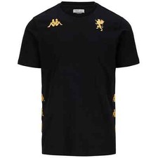 T-Shirt TEMPO LIBERO ragazzo