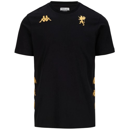Shirt tempo libero ragazzo - tempo,