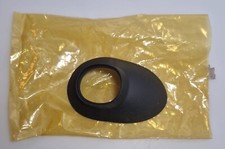 289212401 Mirino oculare per