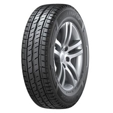 Gomme Invernali Hankook 195/75