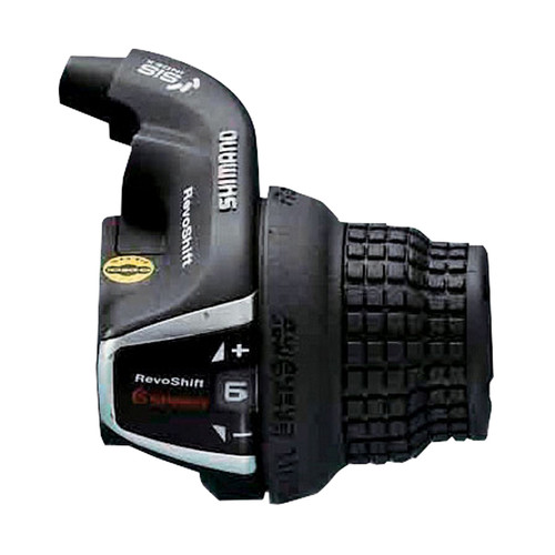 Shimano leva cambio - leva,