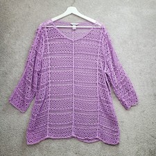 Banks blusa top - donna, 2x