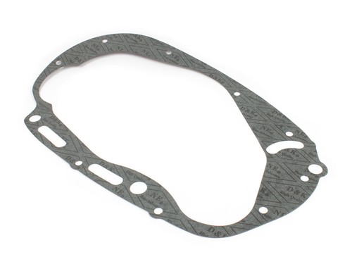 Guarnizione coperchio frizione