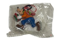DISNEY MICKEY MOUSE 3D PIPPO