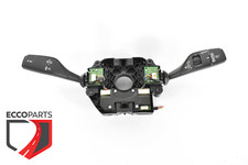 Devioluci BMW X1 F48 X5 F15 F85 X2 F39 F45 F46