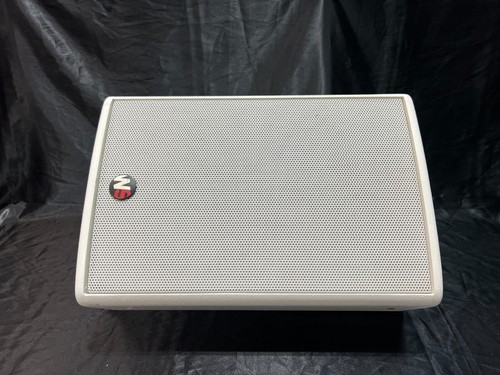 Wharfedale pro 10x - wharfedale, si-10x