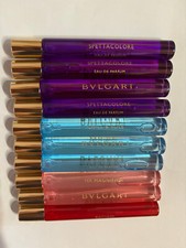 Bulgari Bvlgari Allegra Misti