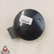 Tappo serbatoio 2NM-N405A02-ABW per FORD FUSION MK1 RESTYLIG 2006-2012 (102530)