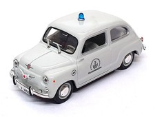 Solido Scala 1/43 642115 -