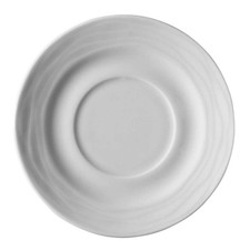 Set 12 Piattini Tazza Caffè