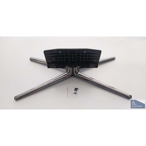 Base stand - (bb3),