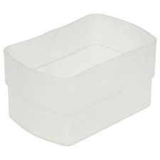 Diffusore per Canon Speedlite