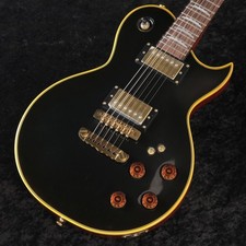ARIA PE-F80 LTD Limited BKTP