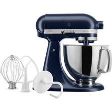 KitchenAid 5KSM125EIB Ink