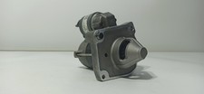 9812715480 MOTOR ARRANQUE /