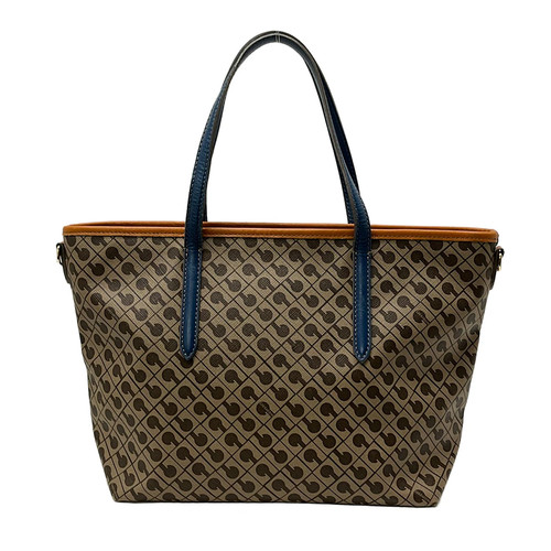 Borsa mano gherardini - a,