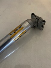 De Rosa Seatpost 27.2mm