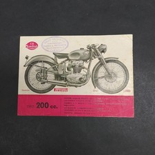 Catalogo delle motociclette