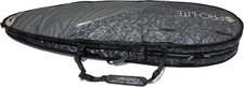 Rhino surfboard borsa - rhino,