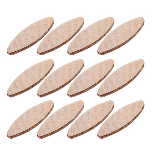 Tavole per giunzione biscotti