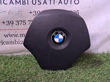 AIRBAG VOLANTE PER BMW Serie 1 Serie (E87) 33677982902I (04>07)