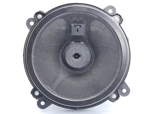 Altoparlante per mazda - altoparlante,