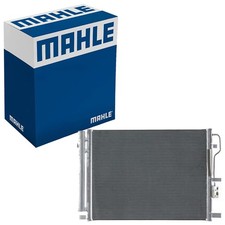 MAHLE Condensatore Radiatore