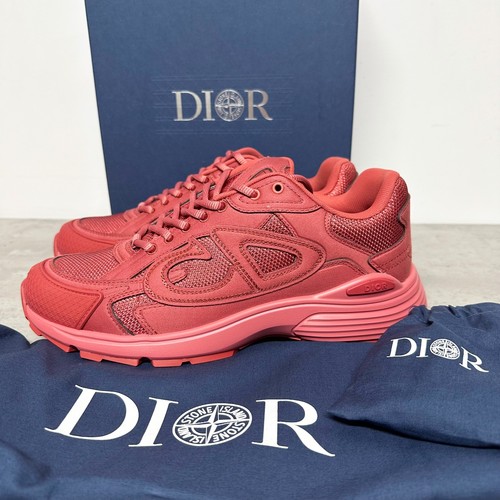 Christian dior stone island - christian,
