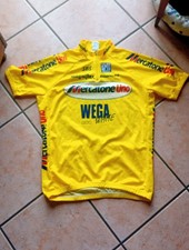 Bianchi Mercatone Uno Marco