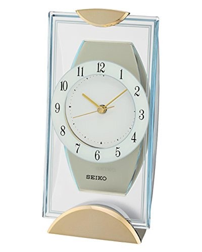 Seiko unisex stand orologi - seiko,