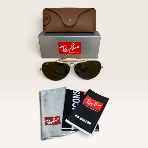 Occhiali sole ray ban - occhiali, da