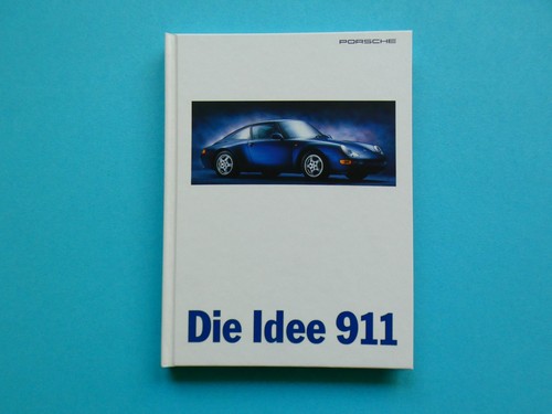 Brochure libro catalogo - /,