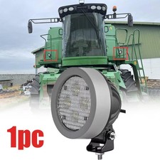 For John Deere R4030 R4038