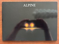 2 depliant / 2 depliant