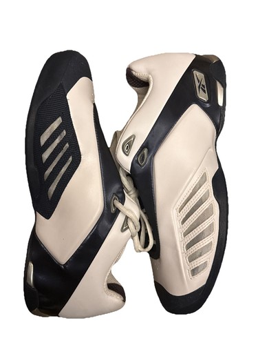 Scarpe tennis vintage - scarpe, da