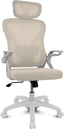 Drair35 sedia da scrivania - drair35,