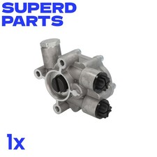 ENGITECH ENT096003 POMPA