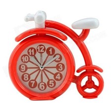 OROLOGIO DA TAVOLO ANALOGICO A