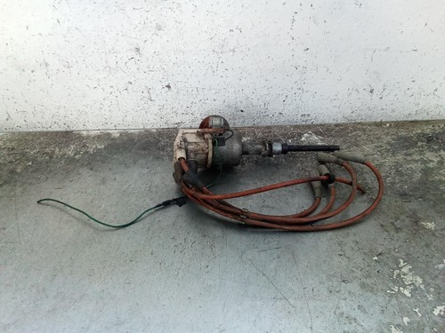 Spinterogeno per fiat - spinterogeno, 2°